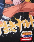 NARUTO BACK TO BACK ATTACK BACKPACK
