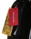 NARUTO BACK TO BACK ATTACK BACKPACK