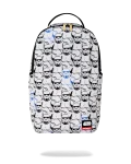 STAR WARS STORMTROOPER SHARK BACKPACK