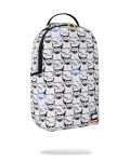 STAR WARS STORMTROOPER SHARK BACKPACK