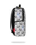 STAR WARS STORMTROOPER SHARK BACKPACK