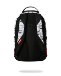 STAR WARS STORMTROOPER SHARK BACKPACK