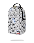 STAR WARS STORMTROOPER SHARK BACKPACK