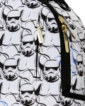 STAR WARS STORMTROOPER SHARK BACKPACK