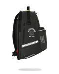 GRID LOCKED BACKPACK