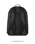GRID LOCKED BACKPACK