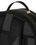 GRID LOCKED BACKPACK