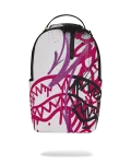 CRASH GRAFF TURBO BACKPACK