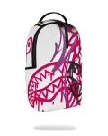 CRASH GRAFF TURBO BACKPACK
