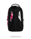 CRASH GRAFF TURBO BACKPACK