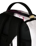 CRASH GRAFF TURBO BACKPACK