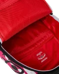 CRASH GRAFF TURBO BACKPACK