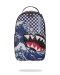 ICHIMATSU-MOY?? CAMOKAWA BACKPACK