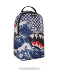 ICHIMATSU-MOY?? CAMOKAWA BACKPACK