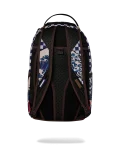 ICHIMATSU-MOY?? CAMOKAWA BACKPACK