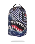 ICHIMATSU-MOY?? CAMOKAWA BACKPACK