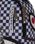 ICHIMATSU-MOY?? CAMOKAWA BACKPACK