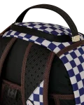 ICHIMATSU-MOY?? CAMOKAWA BACKPACK