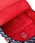 ICHIMATSU-MOY?? CAMOKAWA BACKPACK