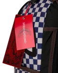 ICHIMATSU-MOY?? CAMOKAWA BACKPACK