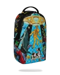 EXTRA EXTRATERRESTRIAL BACKPACK