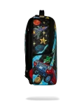 EXTRA EXTRATERRESTRIAL BACKPACK