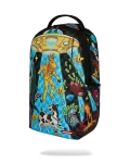 EXTRA EXTRATERRESTRIAL BACKPACK