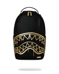 GOLD FANG BACKPACK