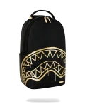 GOLD FANG BACKPACK