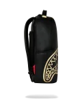 GOLD FANG BACKPACK
