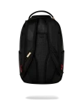 GOLD FANG BACKPACK