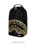 GOLD FANG BACKPACK