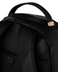 GOLD FANG BACKPACK