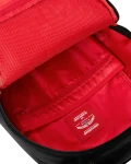 GOLD FANG BACKPACK