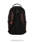 MICKEY MOUSE MOGUL DISNEY COLLAB BACKPACK