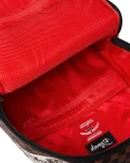 MICKEY MOUSE MOGUL DISNEY COLLAB BACKPACK