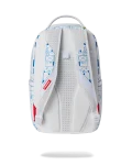 FRANK LLOYD WRIGHT COLLAB ARCHITECTURAL DRAWING BACKPACK