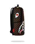 DISNEY MICKEY OFFICIAL COLLAB - CREW READY BACKPACK