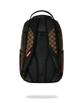 DISNEY MICKEY OFFICIAL COLLAB - CREW READY BACKPACK