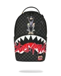 NARUTO ITACHI PROWL BACKPACK