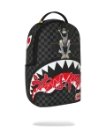 NARUTO ITACHI PROWL BACKPACK