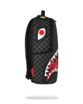 NARUTO ITACHI PROWL BACKPACK
