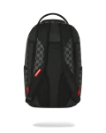 NARUTO ITACHI PROWL BACKPACK