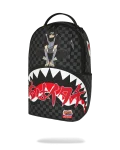 NARUTO ITACHI PROWL BACKPACK