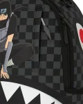 NARUTO ITACHI PROWL BACKPACK