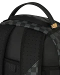 NARUTO ITACHI PROWL BACKPACK
