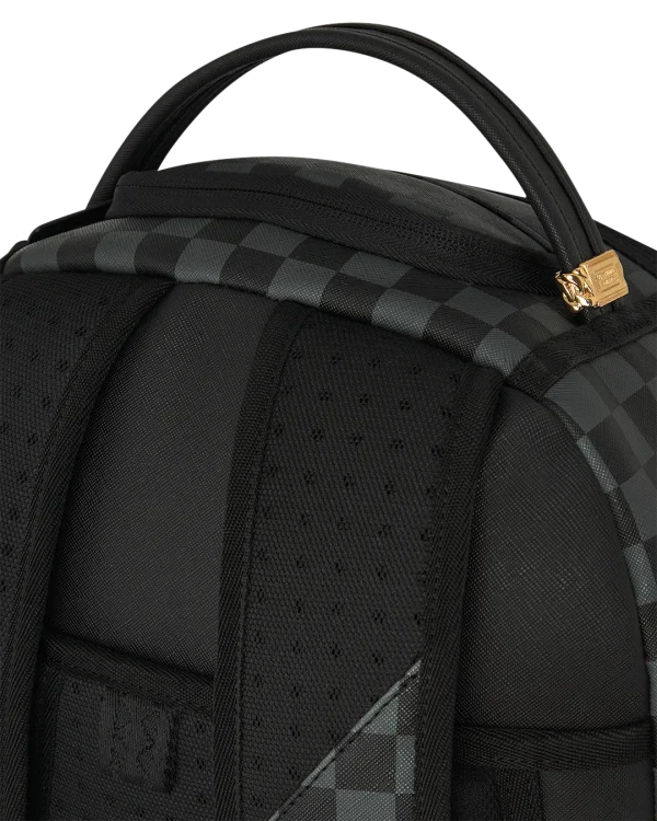 NARUTO ITACHI PROWL BACKPACK