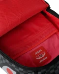 NARUTO ITACHI PROWL BACKPACK
