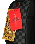 NARUTO ITACHI PROWL BACKPACK