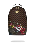 305 ESCAPE ROUTE BACKPACK
